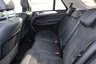 USED 2015 65 MERCEDES-BENZ M-CLASS 3.0 ML350 BLUETEC AMG LINE PREMIUM 5d 255 BHP FULL MERCEDES BENZ SERVICE HISTORY
