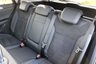 USED 2015 65 MERCEDES-BENZ M-CLASS 3.0 ML350 BLUETEC AMG LINE PREMIUM 5d 255 BHP FULL MERCEDES BENZ SERVICE HISTORY