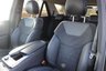 USED 2015 65 MERCEDES-BENZ M-CLASS 3.0 ML350 BLUETEC AMG LINE PREMIUM 5d 255 BHP FULL MERCEDES BENZ SERVICE HISTORY