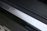 USED 2015 65 MERCEDES-BENZ M-CLASS 3.0 ML350 BLUETEC AMG LINE PREMIUM 5d 255 BHP FULL MERCEDES BENZ SERVICE HISTORY