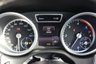 USED 2015 65 MERCEDES-BENZ M-CLASS 3.0 ML350 BLUETEC AMG LINE PREMIUM 5d 255 BHP FULL MERCEDES BENZ SERVICE HISTORY