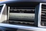 USED 2015 65 MERCEDES-BENZ M-CLASS 3.0 ML350 BLUETEC AMG LINE PREMIUM 5d 255 BHP FULL MERCEDES BENZ SERVICE HISTORY