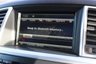 USED 2015 65 MERCEDES-BENZ M-CLASS 3.0 ML350 BLUETEC AMG LINE PREMIUM 5d 255 BHP FULL MERCEDES BENZ SERVICE HISTORY