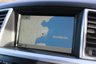 USED 2015 65 MERCEDES-BENZ M-CLASS 3.0 ML350 BLUETEC AMG LINE PREMIUM 5d 255 BHP FULL MERCEDES BENZ SERVICE HISTORY