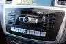 USED 2015 65 MERCEDES-BENZ M-CLASS 3.0 ML350 BLUETEC AMG LINE PREMIUM 5d 255 BHP FULL MERCEDES BENZ SERVICE HISTORY