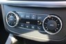USED 2015 65 MERCEDES-BENZ M-CLASS 3.0 ML350 BLUETEC AMG LINE PREMIUM 5d 255 BHP FULL MERCEDES BENZ SERVICE HISTORY