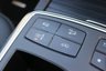 USED 2015 65 MERCEDES-BENZ M-CLASS 3.0 ML350 BLUETEC AMG LINE PREMIUM 5d 255 BHP FULL MERCEDES BENZ SERVICE HISTORY