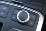 USED 2015 65 MERCEDES-BENZ M-CLASS 3.0 ML350 BLUETEC AMG LINE PREMIUM 5d 255 BHP FULL MERCEDES BENZ SERVICE HISTORY