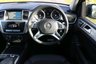 USED 2015 65 MERCEDES-BENZ M-CLASS 3.0 ML350 BLUETEC AMG LINE PREMIUM 5d 255 BHP FULL MERCEDES BENZ SERVICE HISTORY