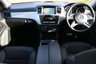 USED 2015 65 MERCEDES-BENZ M-CLASS 3.0 ML350 BLUETEC AMG LINE PREMIUM 5d 255 BHP FULL MERCEDES BENZ SERVICE HISTORY