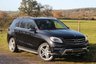 USED 2015 65 MERCEDES-BENZ M-CLASS 3.0 ML350 BLUETEC AMG LINE PREMIUM 5d 255 BHP FULL MERCEDES BENZ SERVICE HISTORY