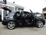 USED 2013 63 AUDI Q3 2.0 TFSI QUATTRO S LINE 5d 208 BHP Finished in PHANTOM BLACK PEARL with FULL HEATED LEATHER SEATS. This Audi Q3 is a upmarket, premium, compact SUV. It offers plenty of space, Great fun to drive and lots of high tech features. All at a very affordable price. Specification includes, Park Sensors, Reversing Camera, Blue Tooth, LED Run Lights, Keyless Start, Cruise and SAT NAV. Aberdeen Audi Dealer Serviced at 13307 miles, 18963 miles, 24790 miles, 26928 miles (inc Haldex oil change), 37115 miles, 46962 miles and at 52034 miles.