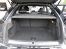 USED 2013 63 AUDI Q3 2.0 TFSI QUATTRO S LINE 5d 208 BHP Finished in PHANTOM BLACK PEARL with FULL HEATED LEATHER SEATS. This Audi Q3 is a upmarket, premium, compact SUV. It offers plenty of space, Great fun to drive and lots of high tech features. All at a very affordable price. Specification includes, Park Sensors, Reversing Camera, Blue Tooth, LED Run Lights, Keyless Start, Cruise and SAT NAV. Aberdeen Audi Dealer Serviced at 13307 miles, 18963 miles, 24790 miles, 26928 miles (inc Haldex oil change), 37115 miles, 46962 miles and at 52034 miles.