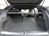 USED 2013 63 AUDI Q3 2.0 TFSI QUATTRO S LINE 5d 208 BHP Finished in PHANTOM BLACK PEARL with FULL HEATED LEATHER SEATS. This Audi Q3 is a upmarket, premium, compact SUV. It offers plenty of space, Great fun to drive and lots of high tech features. All at a very affordable price. Specification includes, Park Sensors, Reversing Camera, Blue Tooth, LED Run Lights, Keyless Start, Cruise and SAT NAV. Aberdeen Audi Dealer Serviced at 13307 miles, 18963 miles, 24790 miles, 26928 miles (inc Haldex oil change), 37115 miles, 46962 miles and at 52034 miles.