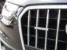 USED 2013 63 AUDI Q3 2.0 TFSI QUATTRO S LINE 5d 208 BHP Finished in PHANTOM BLACK PEARL with FULL HEATED LEATHER SEATS. This Audi Q3 is a upmarket, premium, compact SUV. It offers plenty of space, Great fun to drive and lots of high tech features. All at a very affordable price. Specification includes, Park Sensors, Reversing Camera, Blue Tooth, LED Run Lights, Keyless Start, Cruise and SAT NAV. Aberdeen Audi Dealer Serviced at 13307 miles, 18963 miles, 24790 miles, 26928 miles (inc Haldex oil change), 37115 miles, 46962 miles and at 52034 miles.