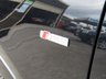 USED 2013 63 AUDI Q3 2.0 TFSI QUATTRO S LINE 5d 208 BHP Finished in PHANTOM BLACK PEARL with FULL HEATED LEATHER SEATS. This Audi Q3 is a upmarket, premium, compact SUV. It offers plenty of space, Great fun to drive and lots of high tech features. All at a very affordable price. Specification includes, Park Sensors, Reversing Camera, Blue Tooth, LED Run Lights, Keyless Start, Cruise and SAT NAV. Aberdeen Audi Dealer Serviced at 13307 miles, 18963 miles, 24790 miles, 26928 miles (inc Haldex oil change), 37115 miles, 46962 miles and at 52034 miles.