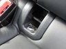 USED 2013 63 AUDI Q3 2.0 TFSI QUATTRO S LINE 5d 208 BHP Finished in PHANTOM BLACK PEARL with FULL HEATED LEATHER SEATS. This Audi Q3 is a upmarket, premium, compact SUV. It offers plenty of space, Great fun to drive and lots of high tech features. All at a very affordable price. Specification includes, Park Sensors, Reversing Camera, Blue Tooth, LED Run Lights, Keyless Start, Cruise and SAT NAV. Aberdeen Audi Dealer Serviced at 13307 miles, 18963 miles, 24790 miles, 26928 miles (inc Haldex oil change), 37115 miles, 46962 miles and at 52034 miles.