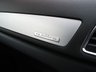 USED 2013 63 AUDI Q3 2.0 TFSI QUATTRO S LINE 5d 208 BHP Finished in PHANTOM BLACK PEARL with FULL HEATED LEATHER SEATS. This Audi Q3 is a upmarket, premium, compact SUV. It offers plenty of space, Great fun to drive and lots of high tech features. All at a very affordable price. Specification includes, Park Sensors, Reversing Camera, Blue Tooth, LED Run Lights, Keyless Start, Cruise and SAT NAV. Aberdeen Audi Dealer Serviced at 13307 miles, 18963 miles, 24790 miles, 26928 miles (inc Haldex oil change), 37115 miles, 46962 miles and at 52034 miles.