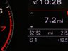 USED 2013 63 AUDI Q3 2.0 TFSI QUATTRO S LINE 5d 208 BHP Finished in PHANTOM BLACK PEARL with FULL HEATED LEATHER SEATS. This Audi Q3 is a upmarket, premium, compact SUV. It offers plenty of space, Great fun to drive and lots of high tech features. All at a very affordable price. Specification includes, Park Sensors, Reversing Camera, Blue Tooth, LED Run Lights, Keyless Start, Cruise and SAT NAV. Aberdeen Audi Dealer Serviced at 13307 miles, 18963 miles, 24790 miles, 26928 miles (inc Haldex oil change), 37115 miles, 46962 miles and at 52034 miles.