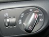 USED 2013 63 AUDI Q3 2.0 TFSI QUATTRO S LINE 5d 208 BHP Finished in PHANTOM BLACK PEARL with FULL HEATED LEATHER SEATS. This Audi Q3 is a upmarket, premium, compact SUV. It offers plenty of space, Great fun to drive and lots of high tech features. All at a very affordable price. Specification includes, Park Sensors, Reversing Camera, Blue Tooth, LED Run Lights, Keyless Start, Cruise and SAT NAV. Aberdeen Audi Dealer Serviced at 13307 miles, 18963 miles, 24790 miles, 26928 miles (inc Haldex oil change), 37115 miles, 46962 miles and at 52034 miles.