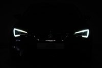 USED 2016 16 SEAT LEON 2.0 TDI FR TECHNOLOGY 5d 184 BHP 