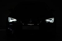 USED 2016 16 SEAT LEON 2.0 TDI FR TECHNOLOGY 5d 184 BHP 