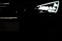 USED 2016 16 SEAT LEON 2.0 TDI FR TECHNOLOGY 5d 184 BHP 