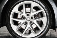 USED 2016 16 SEAT LEON 2.0 TDI FR TECHNOLOGY 5d 184 BHP 