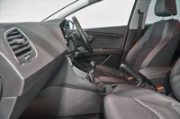 USED 2016 16 SEAT LEON 2.0 TDI FR TECHNOLOGY 5d 184 BHP 