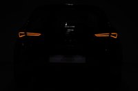 USED 2016 16 SEAT LEON 2.0 TDI FR TECHNOLOGY 5d 184 BHP 