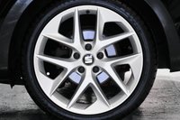 USED 2016 16 SEAT LEON 2.0 TDI FR TECHNOLOGY 5d 184 BHP 
