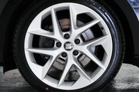 USED 2016 16 SEAT LEON 2.0 TDI FR TECHNOLOGY 5d 184 BHP 