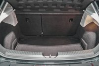 USED 2016 16 SEAT LEON 2.0 TDI FR TECHNOLOGY 5d 184 BHP 