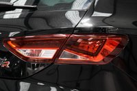 USED 2016 16 SEAT LEON 2.0 TDI FR TECHNOLOGY 5d 184 BHP 