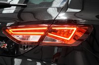 USED 2016 16 SEAT LEON 2.0 TDI FR TECHNOLOGY 5d 184 BHP 