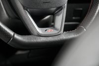 USED 2016 16 SEAT LEON 2.0 TDI FR TECHNOLOGY 5d 184 BHP 