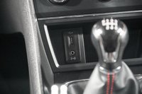 USED 2016 16 SEAT LEON 2.0 TDI FR TECHNOLOGY 5d 184 BHP 