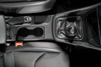 USED 2016 16 SEAT LEON 2.0 TDI FR TECHNOLOGY 5d 184 BHP 