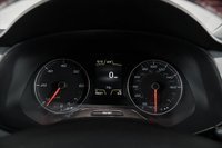 USED 2016 16 SEAT LEON 2.0 TDI FR TECHNOLOGY 5d 184 BHP 