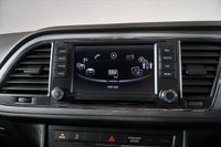 USED 2016 16 SEAT LEON 2.0 TDI FR TECHNOLOGY 5d 184 BHP 