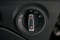 USED 2016 16 SEAT LEON 2.0 TDI FR TECHNOLOGY 5d 184 BHP 