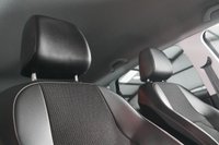 USED 2016 16 SEAT LEON 2.0 TDI FR TECHNOLOGY 5d 184 BHP 