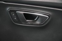 USED 2016 16 SEAT LEON 2.0 TDI FR TECHNOLOGY 5d 184 BHP 