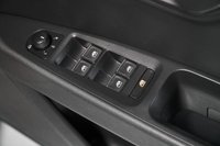 USED 2016 16 SEAT LEON 2.0 TDI FR TECHNOLOGY 5d 184 BHP 