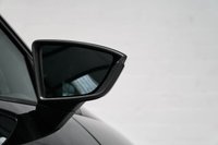 USED 2016 16 SEAT LEON 2.0 TDI FR TECHNOLOGY 5d 184 BHP 