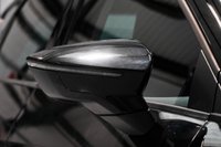 USED 2016 16 SEAT LEON 2.0 TDI FR TECHNOLOGY 5d 184 BHP 