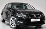 USED 2016 16 SEAT LEON 2.0 TDI FR TECHNOLOGY 5d 184 BHP 