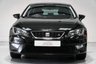 USED 2016 16 SEAT LEON 2.0 TDI FR TECHNOLOGY 5d 184 BHP 