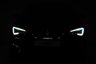 USED 2016 16 SEAT LEON 2.0 TDI FR TECHNOLOGY 5d 184 BHP 