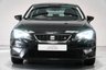USED 2016 16 SEAT LEON 2.0 TDI FR TECHNOLOGY 5d 184 BHP 